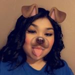 Ashley Cedillo - @cedillo7687 - Instagram