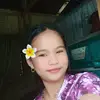 Ashley Cedillo - @ashley_cedillo5 - TikTok