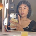 Ashley Cedillo - Facebook