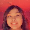 Ashley Cedillo - @ashleycedillo15 - TikTok