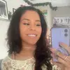 Ashley Cedillo - @ashleycedillo - TikTok