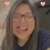 Ashley Cedillo - @ashleycedillo5 - TikTok
