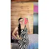 Ashley Cedillo - @ashleycedillo7 - TikTok
