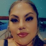 Ashley Cedillo Valenzuela - @cedillo_ashley - Instagram