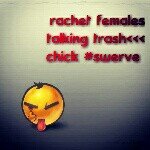 ashley loveable cool and funny - @ashleycedillo - Instagram