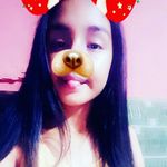 Ashley Naomi Olmedo Cedillo - @ashley_naomi_ - Instagram