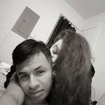 Ashley Nicole Cedillo - @cedillo1992 - Instagram