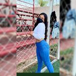 Ashley segura cedillo - @ashleyseguracedillo - Instagram
