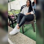 Ashley Solorzano Cedillo - @ashleysolorzanoc - Instagram