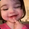 🪸 - @ashleycedillo70 - TikTok