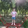 Ashly Cedillo😘🥰 - @ashley.g.cedillo - TikTok