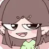 cedillosashley83 - @cedillosashley84 - TikTok
