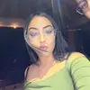 la_wishley - @ashley._.cedillo - TikTok
