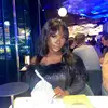 Ashley 🇯🇲 🇸🇽 - @ashleycelenia - TikTok