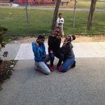 Ashley , Clanice , Janell - @minniebarbies_dv - Instagram