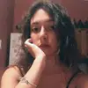 Ashley Celani - @ashleycelani - TikTok