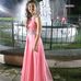 Ashley Celani - Facebook