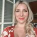 Ashley Celina - Facebook
