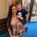 Ashley June Slone - Facebook