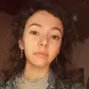 ashleyambarcelani - @ashleyambarcelani - TikTok