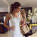 Célina Ashley - Facebook