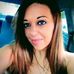 Ash Blair Chappell - Facebook