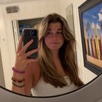 Ashley - @ashley.chappell - Instagram
