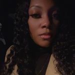 Ashley Chappell - @__ashlaaayyy__ - Instagram