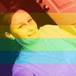Ashley Chappell - @shutemup8 - Instagram