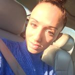 Ashley Chappell - @ashleybornagain - Instagram
