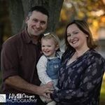 Ashley Chappell - @chappell2654 - Instagram