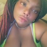 Ashley A Chappell - @phatazz.izhere - Instagram