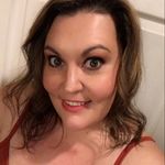 Ashley Chappell - @ashleydee4 - Instagram