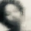 Ashley Chappell - @flxashstudios - TikTok