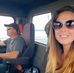 Ashley Chappell - Facebook