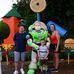 Ashley Chappell - Facebook
