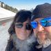 Ashley Chappell - Facebook