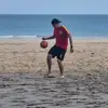 Ashley Chappell - @ashley.chappell0 - TikTok