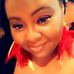 Ashley Chappell - Facebook