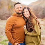 Ashley Chappell - @mamash515 - Instagram