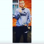 Ashley Chappell - @ashley.chappell.549 - Instagram