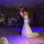Ashley Chappell - @chappell8402 - Instagram