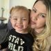 Ashley Chappell - Facebook