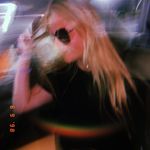 ashley chappell - @ashleychappellll - Instagram