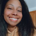 Ashley Chappell - @flxashstudios - Instagram