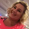 Ashley Chappell - @ashchap17 - TikTok