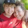 Ashley Chappell - @ashley.chappell1 - TikTok