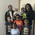 Ashley Chappell - @dachappellfamily - Instagram