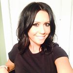 Ashley Chappell - @ashleychappell8 - Instagram