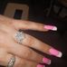 Ashley Chappell - Facebook
